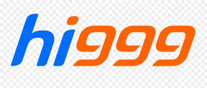 hi999